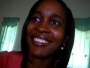 Blesswoman