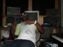 newone_5gee