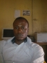 Dj-DiamondBoy