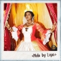 Liya