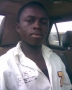 Adeyeminoni