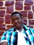 dachrismbk