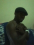 jlove111