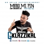 G Klazzikal