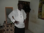 Kwakudela