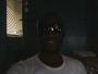 Jababoi29