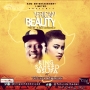 Saheed Osupa ft. Yetunde Omobadan