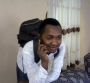 lovegood247