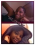 Mz_Jackie