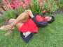 pariskiss33