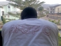 tallestXXX
