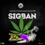 Sami Osa X TightSound X Chaolin X Zik