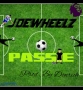 Joewheelz