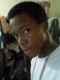 luverboi09