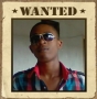 Alexriley