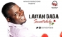 Laitan Dada