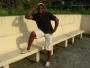 louisgiwa