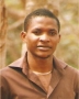 larryb