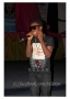 ALOMO by BIGMUZ