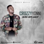 Crozzyyonni