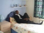 damcos_45