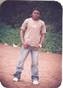 jaydre