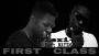By Flexi E ft Wayzman 