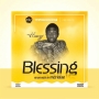 Don hamzy