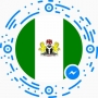 Spy9ja