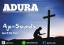 ADURA by Aje-Sounds