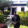 mustapha_zidane