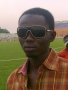 mustygirbo