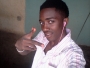 badrudeboy