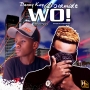 Olamide ft Danny Kay