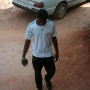 tosin010