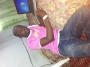 onih_val