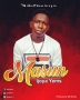Ijoya yems