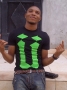 StarKidz