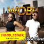 Theob_Esther 