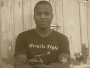 tonnyman