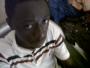 oyeyemiemmanuel