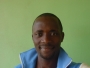 abebe101
