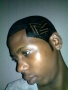 djpounds