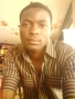 dhollapor