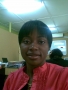 Adetobi