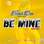 Fresh Dee ( Mayana Boy)