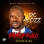 De kozz