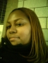 MIZzOwolabi