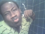 lewisworo