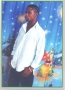 damilare004real
